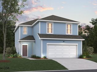 5040 Gallop Ct., Myrtle Beach, SC 29588