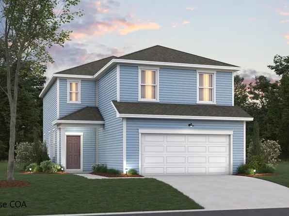 5040 Gallop Ct., Myrtle Beach, SC 29588