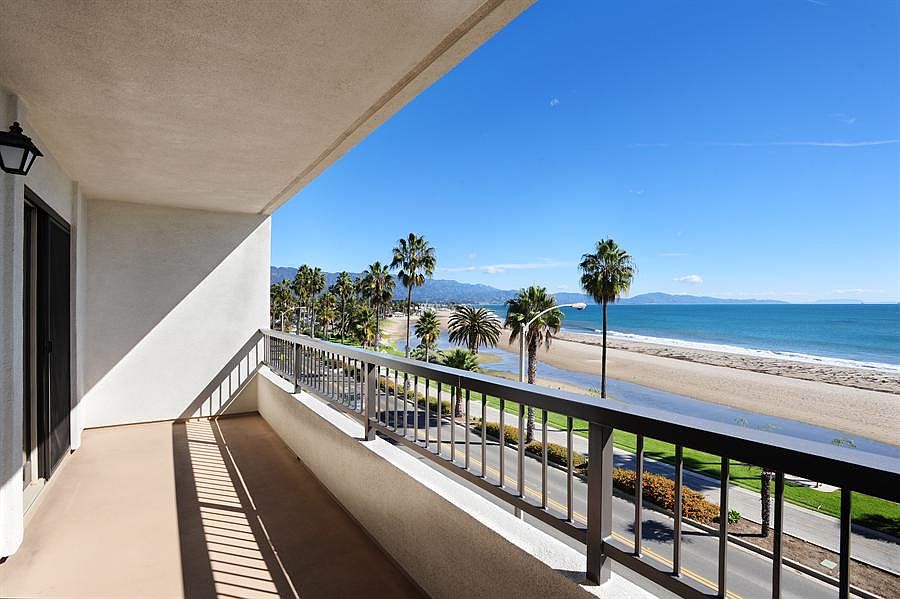 1st image of 20 Barranca Ave APT 6