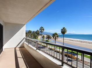 20 Barranca Ave APT 6, Santa Barbara, CA 93109
