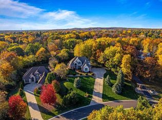 373 Legend Vw, Wales, WI 53183