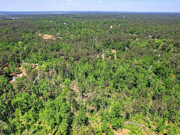 5th image of 6340 Browns Rd Lot 4