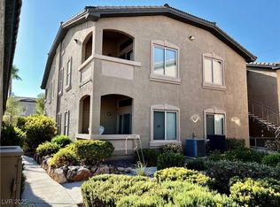 8985 S Durango Dr UNIT 2073, Las Vegas, NV 89113