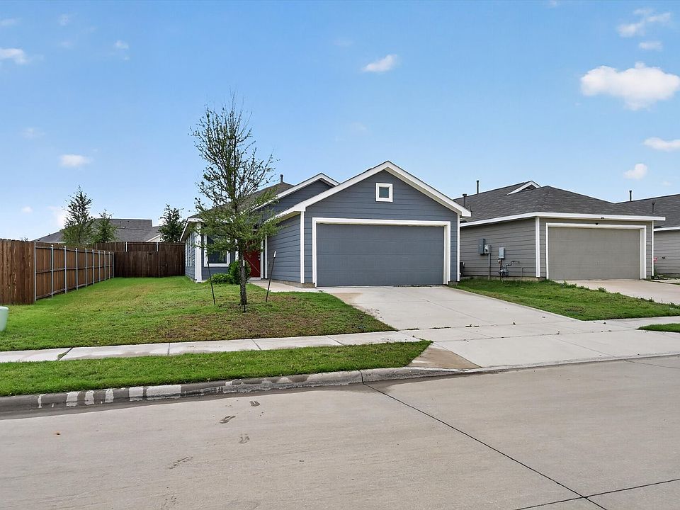 1st image of 3328 Turkey Trot Ln