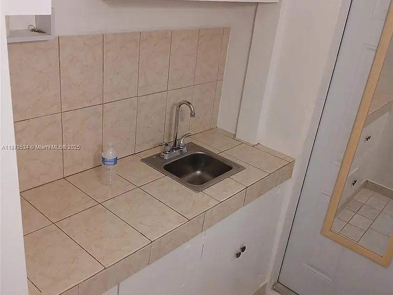 11510 SW 182nd Ter #2 — Photo 5