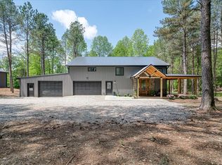 4115 Verble Sherrell Rd, Cookeville, TN 38506