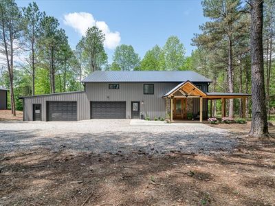 4115 Verble Sherrell Rd, Cookeville, TN, 38506