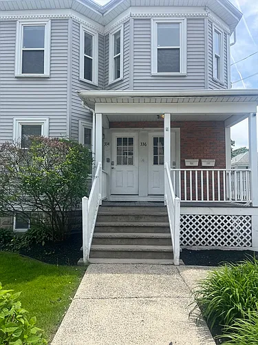 336 Lincoln Ave #2 Photo 1