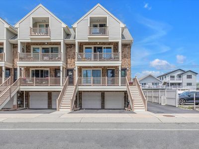 51 W Broadway #A, Long Beach, NY, 11561