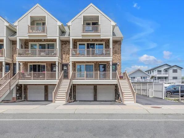 51 W Broadway #A, Long Beach, NY 11561