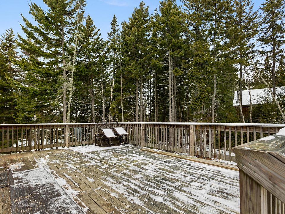 513 Tom Leighton Point Road, Milbridge, ME 04658 Zillow