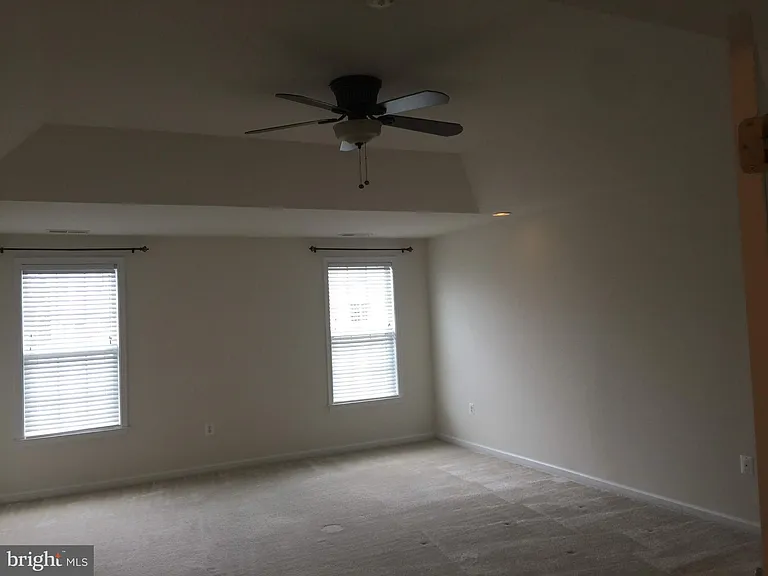 43165 Barnstead Dr — Photo 28