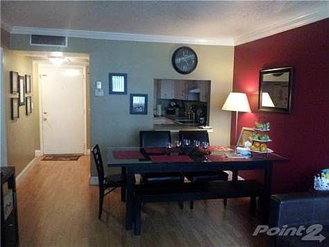1st image of 9495 Evergreen Pl APT 106