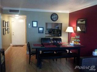 9495 Evergreen Pl APT 106, Davie, FL 33324