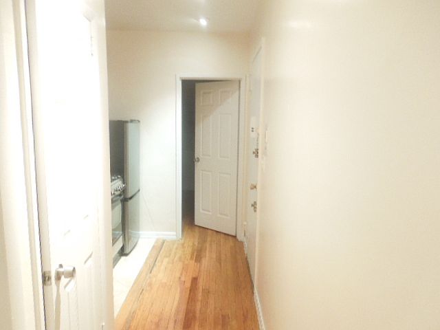 1st image of 322 E 82nd St APT 1A