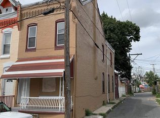 111 W Elm St, Reading, PA 19601