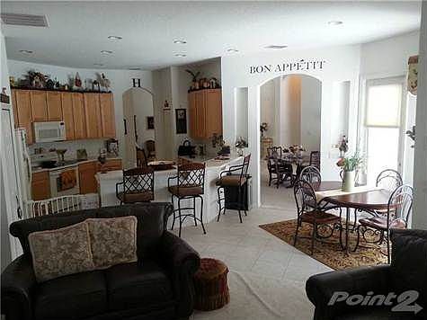 3rd image of 12821 Stanwyck Cir