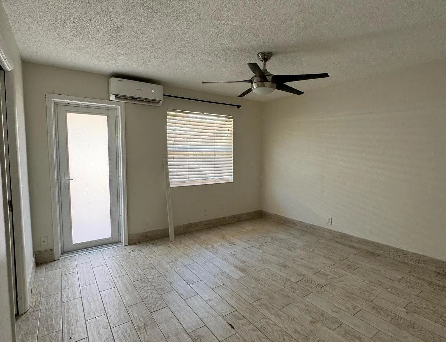 1 bed, 1.0 bath, 620 sqft, $1,600 — Photo 4