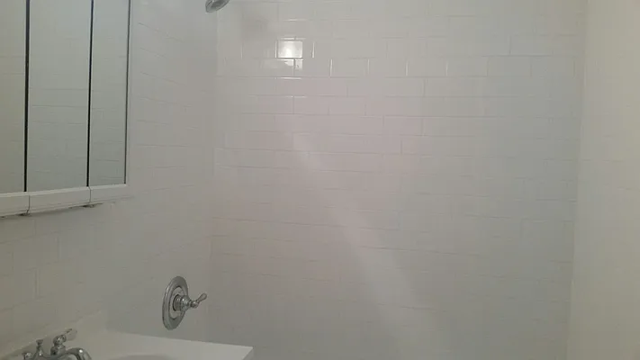 Rented by Cohen Smith Chang LLC | media 5