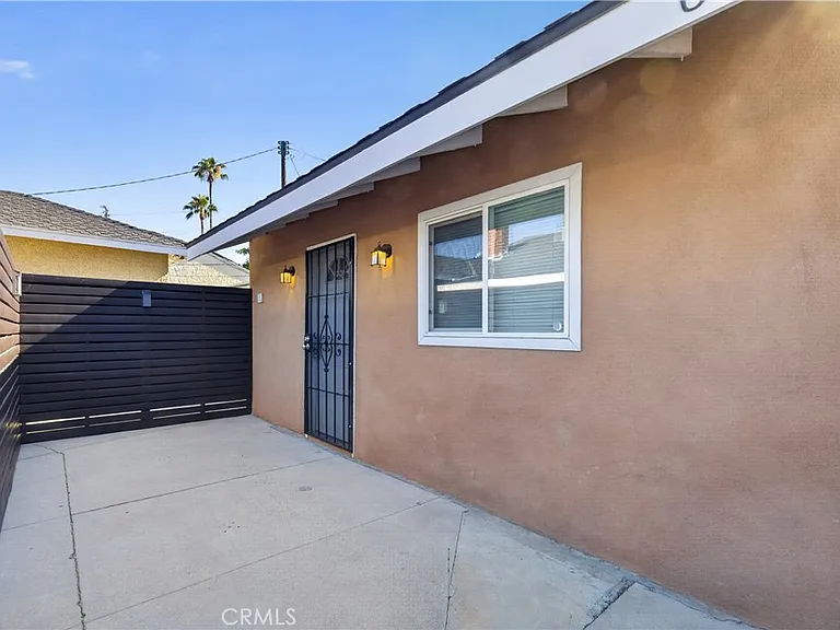 6904 N McLennan Ave — Photo 25