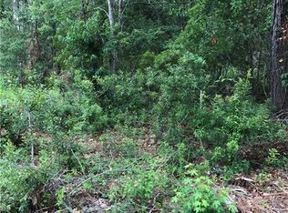 34 Bradley Beach Rd, Hilton Head Island, SC 29928