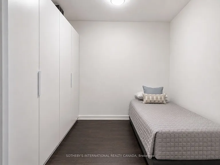 60 Tannery Rd #509 — Photo 12