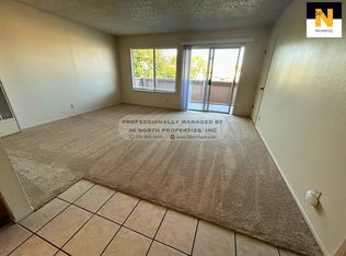 336 California Street, Salinas, CA 93901