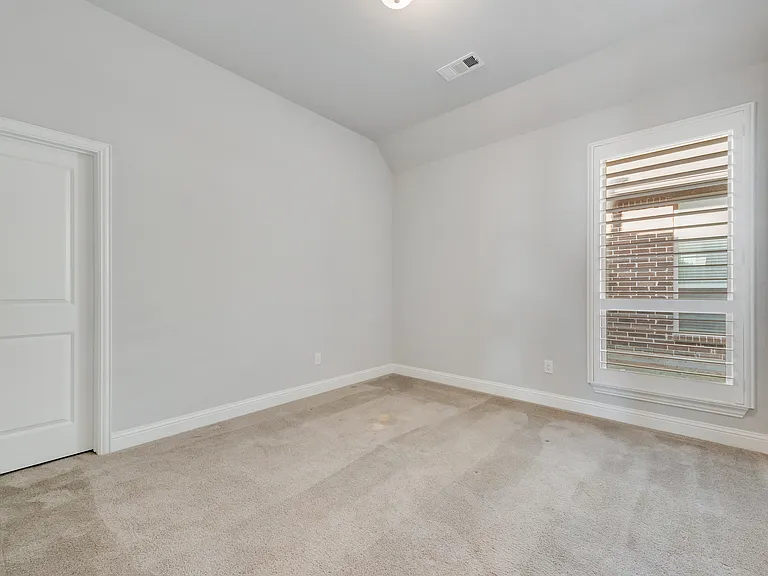 4420 Avenida Ln — Photo 19