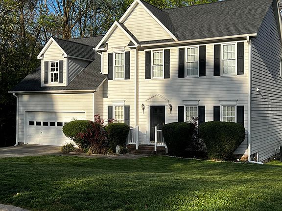 2nd image of 3500 Ribcowski Ct