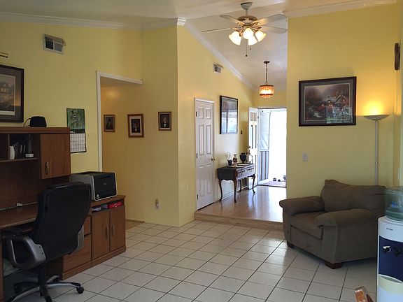 4th image of 3933 Coronado Cir