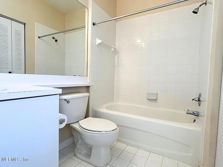 540 Florida Club Blvd #306 — Photo 21