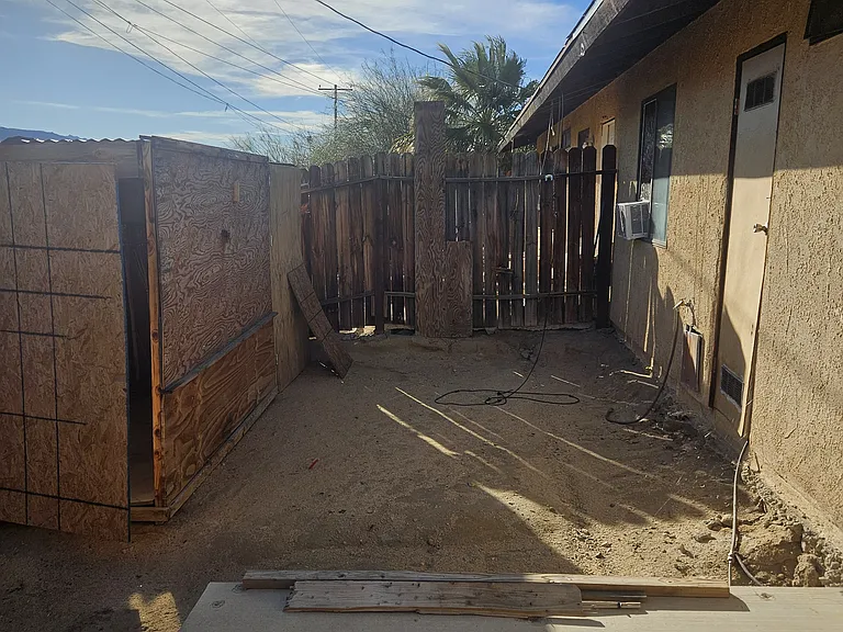 73829 Sunnyslope Dr #B — Photo 17