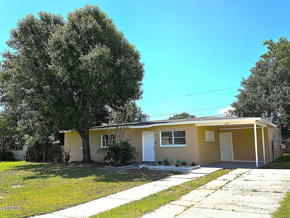 1st image of 515 Palm Ave