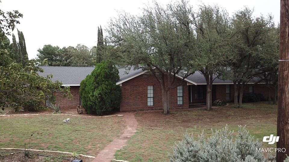 1st image of 7209 E County Road 110