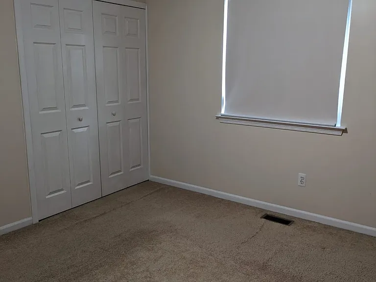 13241 Brainwood Ave — Photo 19