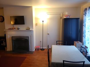 481 Brighton St, Bethlehem, PA 18015