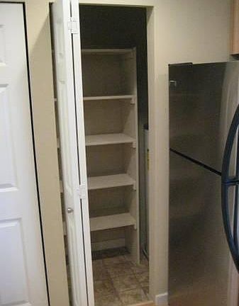 5th image of 25025 SE Klahanie Blvd APT K302