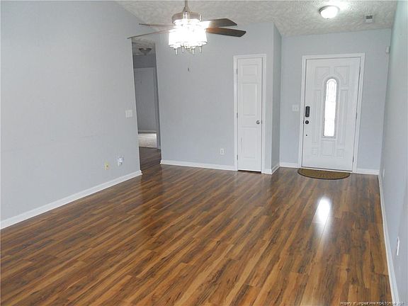 5th image of 119 Cavalier Dr