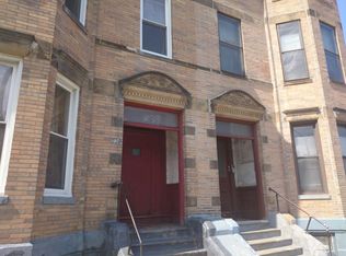 237 Cambridge St, Allston, MA 02134