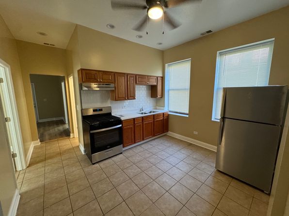 5222 S Wells St APT 1F