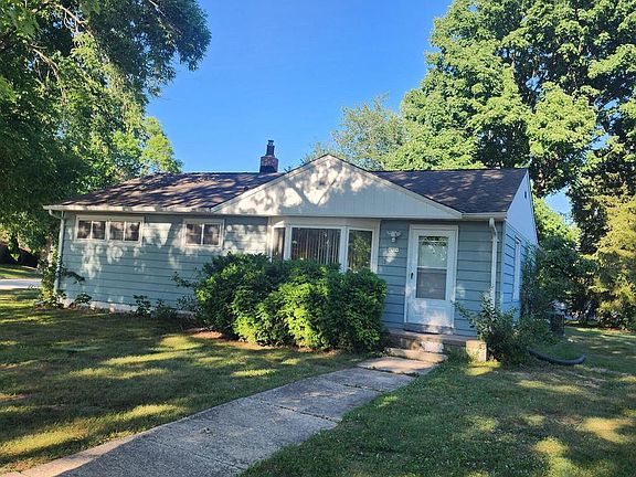 2nd image of 4574 N 107th STREET