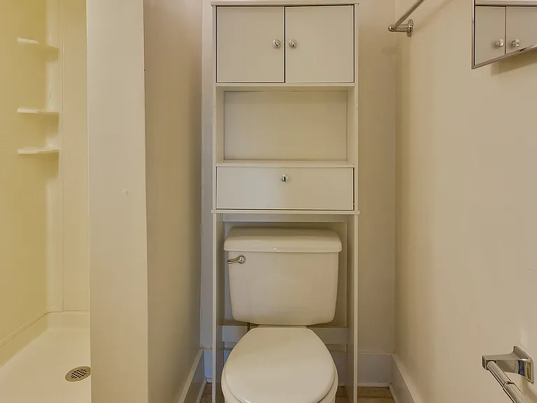 476 W Jackson St — Photo 18