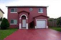 2nd image of 18203 SW 153rd Pl