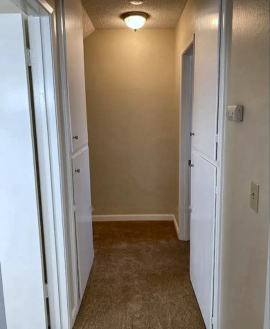 2 bed, 1.5 bath, 900 sqft, $2,995 — Photo 4