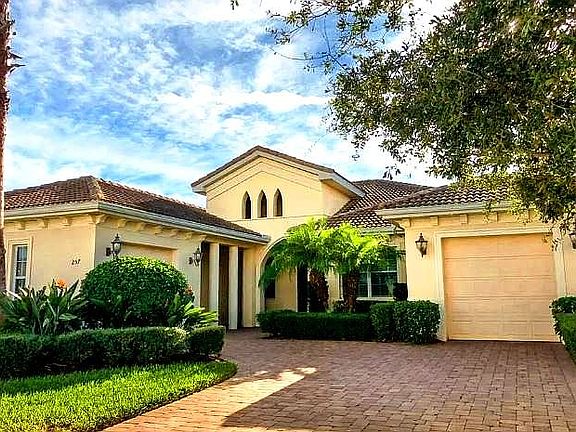 2nd image of 257 Martellago Dr