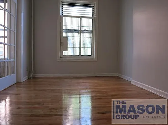 Rented by Mason Group LLC | media 13
