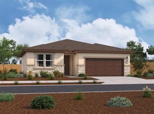 8555 McCloud River Way, Sacramento, CA