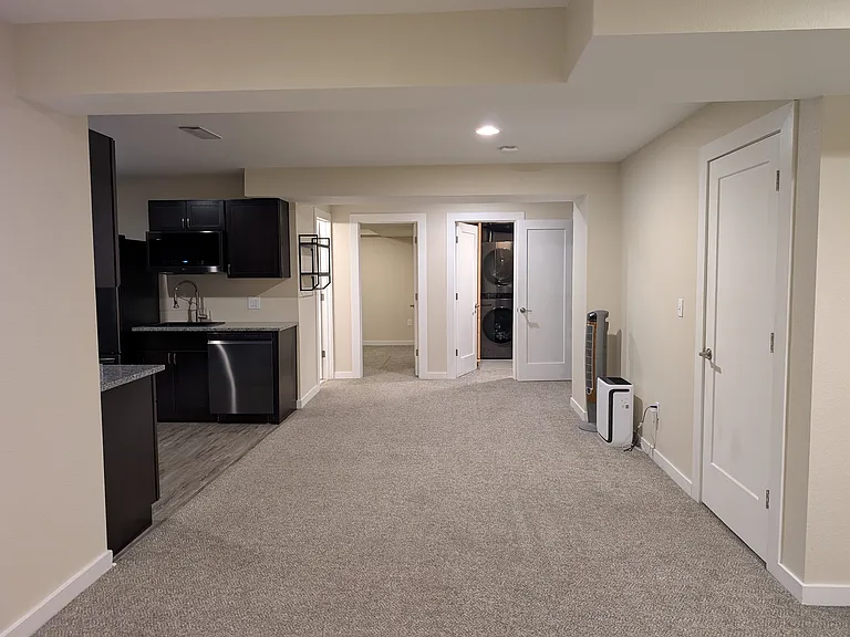1794 W 67th Pl — Photo 3