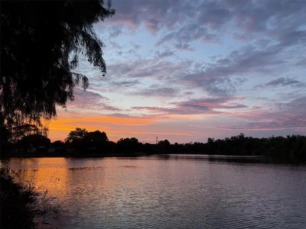 138 MEADOW BOULEVARD, SANFORD, FL 32771
