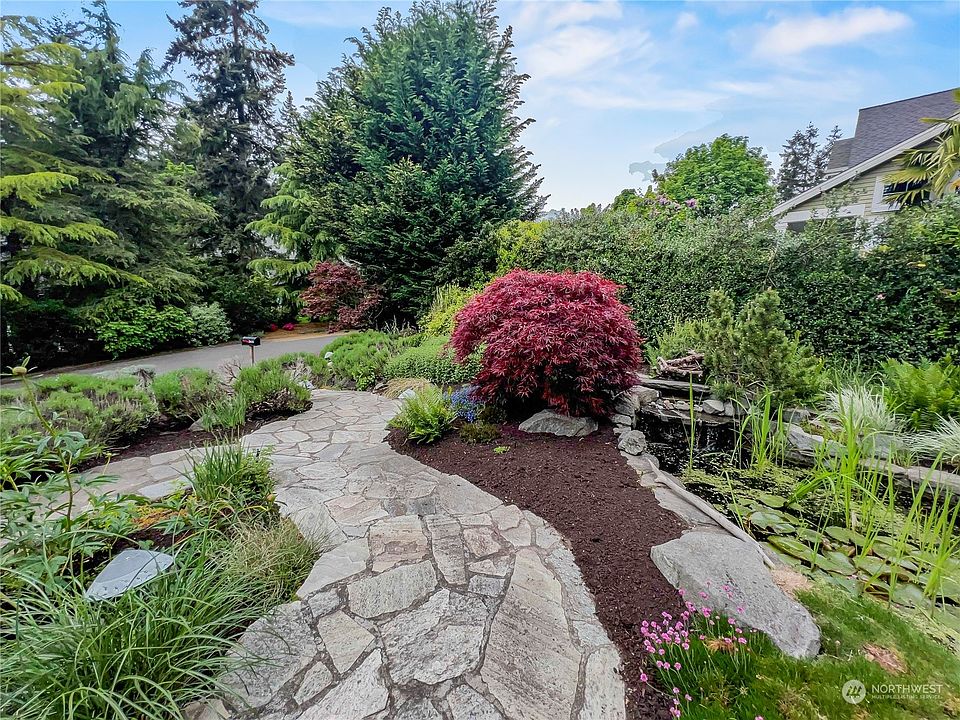 368 Eakin Drive NE, Bainbridge Island, WA 98110 Zillow